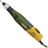 Proxxon bušilica-brusilica 230/E – 28430 | Eponuda.ba