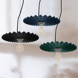 Toolight Stropni luster APP1455-1CP Green | shoptok.hr