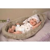  Lutka bebe Arias Lidia | shoptok.hr