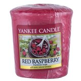 Yankee Candle red Raspberry mirisna svijeća 49 g Cijene
