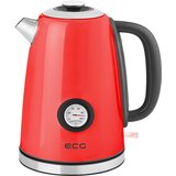  Kuhalo za vodu ECG RK 1700 Magnifica Corsa | shoptok.hr