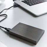 Intenso Zunanji prenosni disk Memory Board, 2 TB | Shoptok.si
