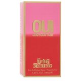 Juicy Couture Oui parfémovaná voda za žene 100 ml | shoptok.hr