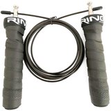 Ring vijača cable jump rope U | ePonuda.com