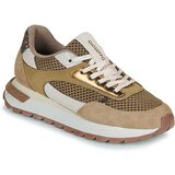 Gioseppo FUNKLEY Smeđa | shoptok.hr