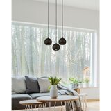 Lesnina-XXXL viseča nihalna svetilka | Shoptok.si