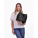 Vuch Zamjenski remen za torbu Taya Black, 49 cm a 86 – 120 cm | shoptok.hr