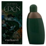 Parfem za žene Cacharel 122450 EDT 30 ml | shoptok.hr