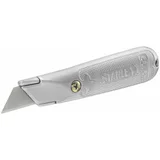 Stanley trapez nož 2-10-199