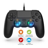  joypad dobe TP5-35136 žicani za PS5 crni | ePonuda.com