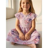 Sinsay Sportska haljina Lilo & Stitch | shoptok.hr