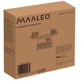 Maaleo set za slikanje u kutijici 83 dijela | shoptok.hr
