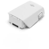 Dji Flip Intelligent Flight Battery Akku | shoptok.hr