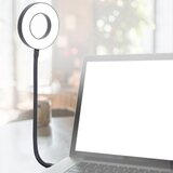  LED Ring GEMBIRD, Selfie ring light NL-LEDRING-01 Cijene
