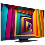 LG televizor 50UT91003LA 50