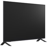 LG 55QNED82A6B 4K QNED TV 139 cm (55") | Shoptok.si