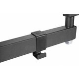 Akai zidni nosač za TV 2343TS2, 23-43", do 30kg | shoptok.hr