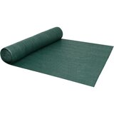  Mreža za privatnost zelena 1,8 x 25 m HDPE 150 g/m² | shoptok.hr