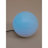 Sinsay LED svjetiljka | shoptok.hr