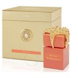Parfem Deriva čisti parfum unisex 100 ml Cene
