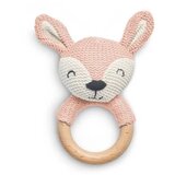 Jollein deer pale 054-014-65322 Cene