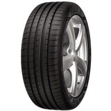 Goodyear Letna 245/45R19 102Y F1 ASYM 3 MGT FP XL - Skladišče 1 (Dostava 1 delovni dan) Cene