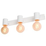  Forma Spot lampa FE707-3Z WH Cene