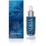 L’Adria Rejuvenation Oil | shoptok.hr