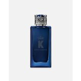 Parfem K by Intense parfumirana voda za moške 50 ml | Shoptok.si