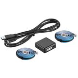 Uvi Racing SIM Extreme LED trak u