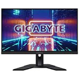 Gigabyte gejmerski monitor M27Q-EK 27" QHD, crni Cijene