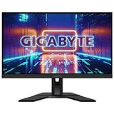Gigabyte Monitor 27" M27Q-EK, IPS, QHD, 170Hz, DP, HDMI, USB-C Cijene