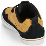 Timberland Nizke superge STONE JUMP Rumena | Shoptok.si