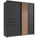 Mömax okrasni okvir coburg | Shoptok.si