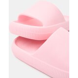 Sinsay Pjenaste natikače | shoptok.hr