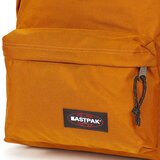 Eastpak Nahrbtniki PADDED PAK'R 24L Kostanjeva | Shoptok.si