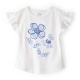 Carter's majica za devojčice | ePonuda.com