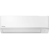 Panasonic KLIMA UREĐAJ 2,5kW KIT-BZ25ZKE - Standardni inverter, za prostor do 25m2, A++ energetska klasa, R-32 Cijene
