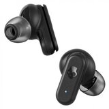 Skullcandy Dime 3 Headset True Wireless Stereo (TWS) In-ear Calls/Music/Sport/Everyday Bluetooth Black | shoptok.hr