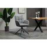  Stolica Ringo 1 | shoptok.hr