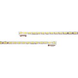 Eastern Star ES-ELED-289, LG 55UB850V LED TRAKE Slike
