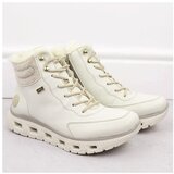 Rieker RKR720 sarena | shoptok.hr