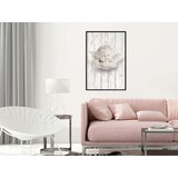  Poster - Happy Thought 20x30 | shoptok.hr