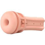 Mystim Masturbator Opus E-Masturbator - Donut | Shoptok.si