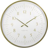 Nextime Zidni sat Galaxy Large Cijene