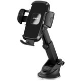  Držač za mobilni telefon Moxom MX-VS104 vakum | ePonuda.com