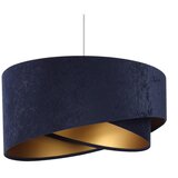  Luster na sajli GALAXY 1xE27/60W/230V | Eponuda.com