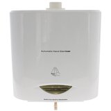 Master Držač dezinfekcijskih sredstava senzorski HSD-B2000 | Eponuda.ba