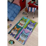 Conceptum Hypnose tepih (80 x 120) KHMFESTO004KECE | ePonuda.com
