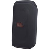 JBL PB120 zaščitno pokrivalo za zvočnik, (21699926) | Shoptok.si